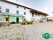 Casa indipendente in vendita a Rocca Grimalda