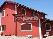 Casa indipendente in vendita a Rocca Grimalda