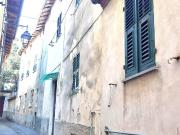 Casa indipendente in vendita a Rocca Grimalda AL