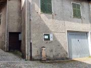 Casa indipendente in vendita a Rocca Grimalda AL