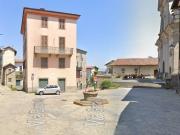 Casa indipendente in vendita a Rocca Grimalda AL