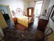 Casa indipendente in vendita a Rocca Grimalda via Roma