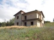 Casa indipendente in vendita a Rocca San Felice AV