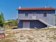 Casa Indipendente in vendita a Rocca San Felice, Valli