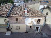 Casa indipendente in vendita a Rocca Santa Maria