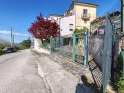 Casa indipendente in vendita a Roccabascerana AV