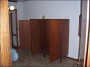 Casa indipendente in vendita a Roccafluvione