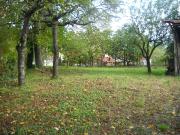 Casa indipendente in vendita a Roccafluvione, Valicella