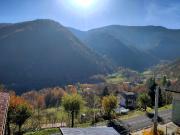 Casa indipendente in vendita a Roccaforte Mondovì CN