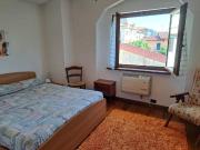 Casa indipendente in vendita a Roccaforte Mondovì CN
