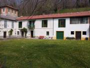 Casa indipendente in vendita a Roccaforte Mondovì CN