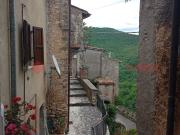 Casa indipendente in vendita a Roccagiovine