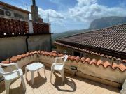 Casa indipendente in vendita a Roccagloriosa SA