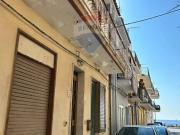 Casa indipendente in vendita a Roccalumera ME