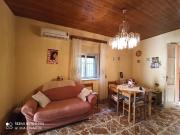 Casa indipendente in vendita a Roccalumera ME