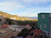 Casa indipendente in vendita a Roccalumera ME