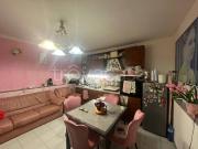 Casa indipendente in vendita a Roccalumera via c Torre,...