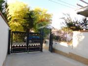 Casa indipendente in vendita a Roccamontepiano