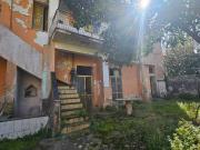 Casa indipendente in vendita a Roccapiemonte SA