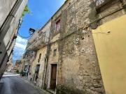 Casa indipendente in vendita a Roccapiemonte SA