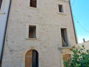 Casa indipendente in vendita a Roccaraso AQ