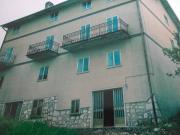 Casa indipendente in vendita a Roccaraso AQ