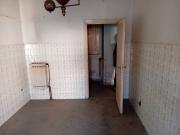Casa indipendente in vendita a Roccascalegna CH