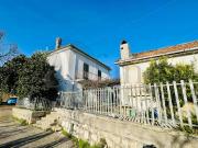 Casa indipendente in vendita a Roccasecca FR