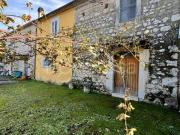 Casa indipendente in vendita a Roccasecca via Montello, 47