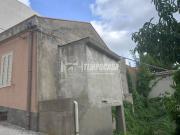 Casa indipendente in vendita a Roccavaldina ME