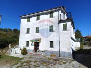 Casa indipendente in vendita a Roccavignale SV