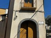Casa indipendente in vendita a Roccella Ionica RC