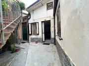 Casa indipendente in vendita a Roccella Ionica RC