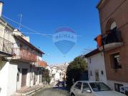 Casa indipendente in vendita a Rocchetta Sant'Antonio