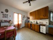 Casa indipendente in vendita a Rocchetta Tanaro AT