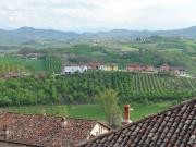 Casa indipendente in vendita a Roddi CN