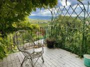 Casa indipendente in vendita a Roddi CN