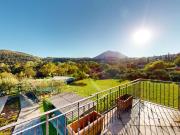 Casa indipendente in vendita a Roe' Volciano