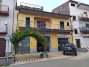 Casa indipendente in vendita a Roggiano Gravina
