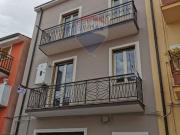 Casa indipendente in vendita a Roggiano Gravina