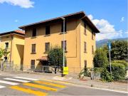 Casa indipendente in vendita a Rogno BG