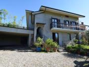 Casa indipendente in vendita a Roletto