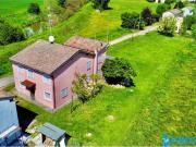 Casa indipendente in vendita a Rolo RE