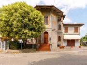 Casa indipendente in vendita a Rolo RE