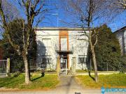 Casa indipendente in vendita a Rolo RE