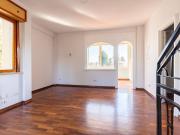 Casa indipendente in vendita a Roma