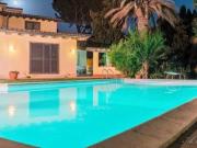 Casa indipendente in vendita a Roma