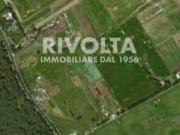 Casa indipendente in vendita a Roma