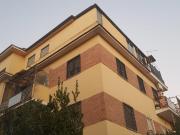 Casa indipendente in vendita a Roma