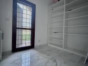 Casa indipendente in vendita a Roma